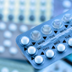 Image for article titled The FDA Will Soon Decide Whether to Make a Birth Control Pill Available Over the Counter